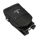 tucano global 15,6 inch rugzak