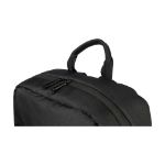 tucano global 15,6 inch rugzak