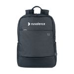 tucano global 15,6 inch rugzak - marine