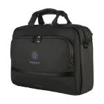 tucano player laptopbag 15,6 inch rugzak