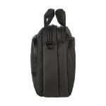 tucano player laptopbag 15,6 inch rugzak
