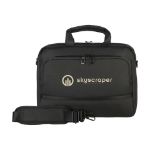 tucano player laptopbag 15,6 inch rugzak
