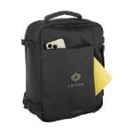 tucano tugo 3m cabin 16 inch handbagage rugzak