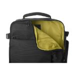 tucano tugo 3m cabin 16 inch handbagage rugzak