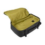 tucano tugo 3m cabin 16 inch handbagage rugzak