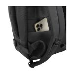 tucano tugo 3m cabin 16 inch handbagage rugzak