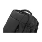 tucano tugo 3m cabin 16 inch handbagage rugzak