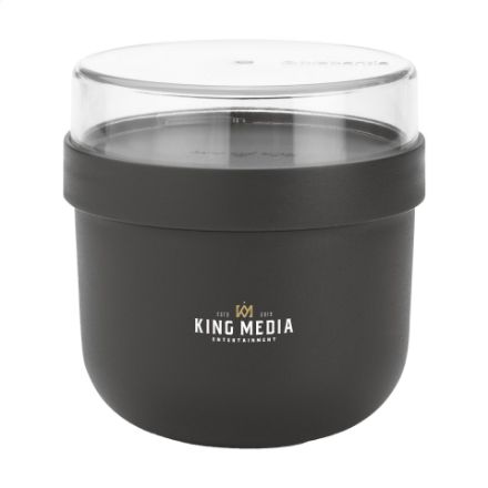 brabantia make take yoghurtbeker