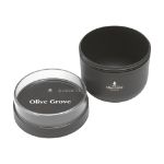 brabantia make take yoghurtbeker