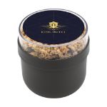 brabantia make take yoghurtbeker