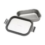 brabantia make take lunchbox medium 1,1 l