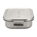 brabantia make take lunchbox medium 1,1 l