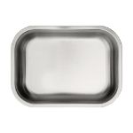 brabantia make take lunchbox medium 1,1 l