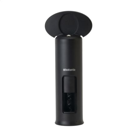 brabantia classic kurkentrekker