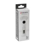 brabantia classic kurkentrekker