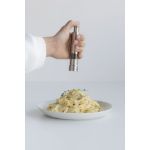 brabantia profile zout- en pepermolen