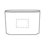 laser uv (50 x 35 mm)