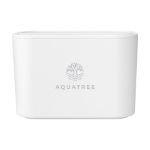 brabantia mindset badkamer afvalbakje