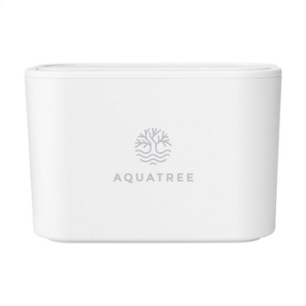 brabantia mindset badkamer afvalbakje