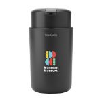 brabantia zeeppomp 250 ml