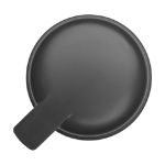 brabantia zeeppomp 250 ml