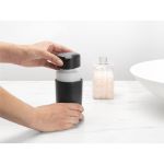 brabantia zeeppomp 250 ml