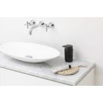 brabantia zeeppomp 250 ml