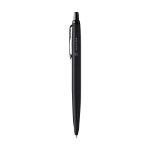parker jotter xl black balpen blauwe inkt