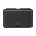 brabantia tasty set snijplanken