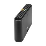 brabantia tasty set snijplanken