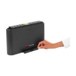 brabantia tasty set snijplanken