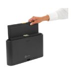 brabantia tasty set snijplanken