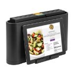 brabantia tasty set snijplanken