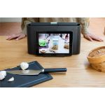 brabantia tasty set snijplanken