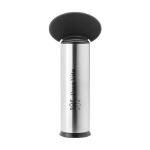 brabantia classic rvs kurkentrekker