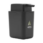 brabantia sinkside zeepdispenser 200 ml