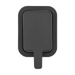 brabantia sinkside zeepdispenser 200 ml