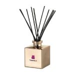 janzen home geurstokjes gracious