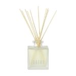 janzen home geurstokjes fuchsia 69