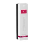 janzen home geurstokjes fuchsia 69