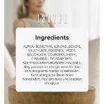 janzen home geurstokjes fuchsia 69