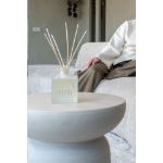 janzen home geurstokjes fuchsia 69