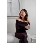 janzen home geurstokjes fuchsia 69