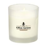 janzen parfumkaars fuchsia 69