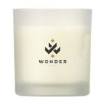 janzen parfumkaars fuchsia 69