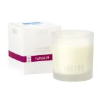 janzen parfumkaars fuchsia 69