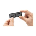 janzen autoparfum fuchsia 69