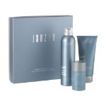janzen gift set for men