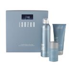 janzen gift set for men