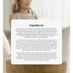 janzen gift set for men